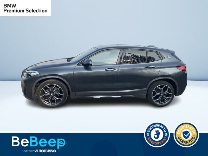 https://cdn-dk.caraffinity.it/dealer/datafiles/vehicle/images/800/35456/fZDIBfghEb4VPoez.jpeg