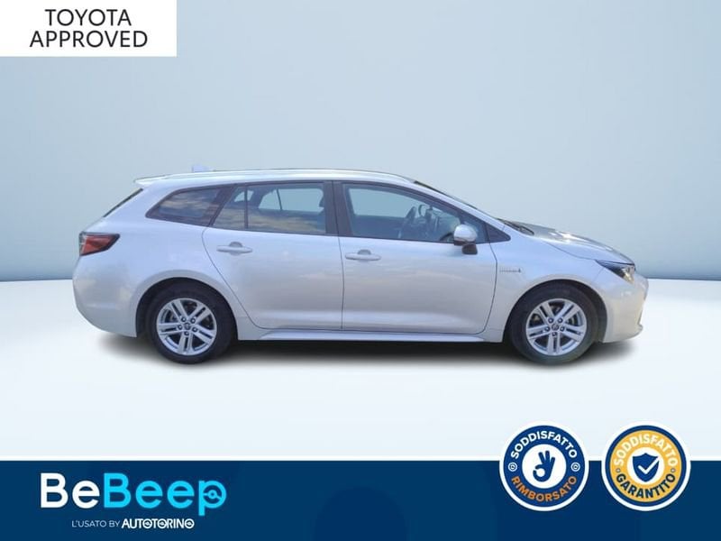 https://cdn-dk.caraffinity.it/dealer/datafiles/vehicle/images/800/35456/fZK74zG4kMOeRFe1.jpeg