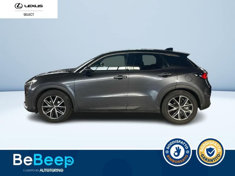 https://cdn-dk.caraffinity.it/dealer/datafiles/vehicle/images/800/35456/fZOmQF4XbUHTO8Nl.jpeg