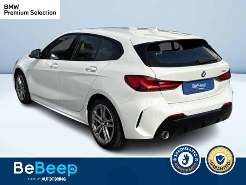 https://cdn-dk.caraffinity.it/dealer/datafiles/vehicle/images/800/35456/fZeH6ePHvXR5uws4.jpeg