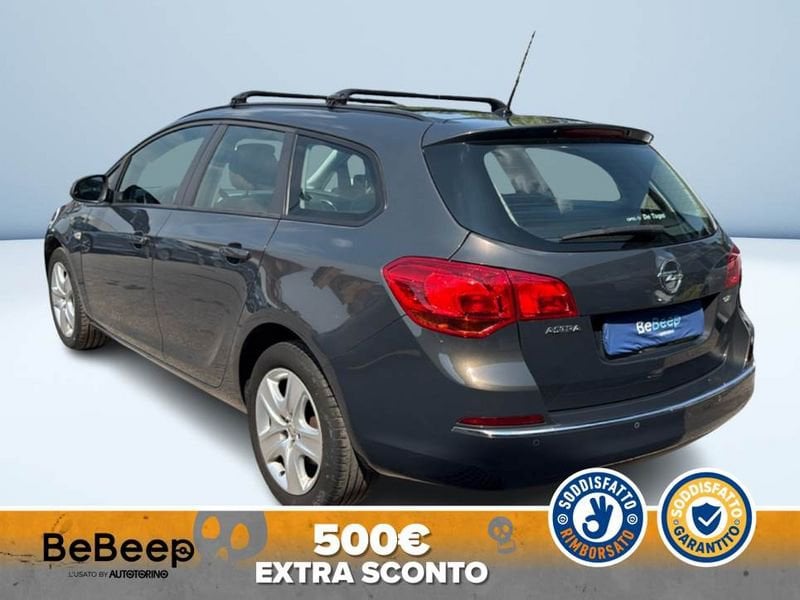 https://cdn-dk.caraffinity.it/dealer/datafiles/vehicle/images/800/35456/fZl41YsW9YdUdB0y.jpeg