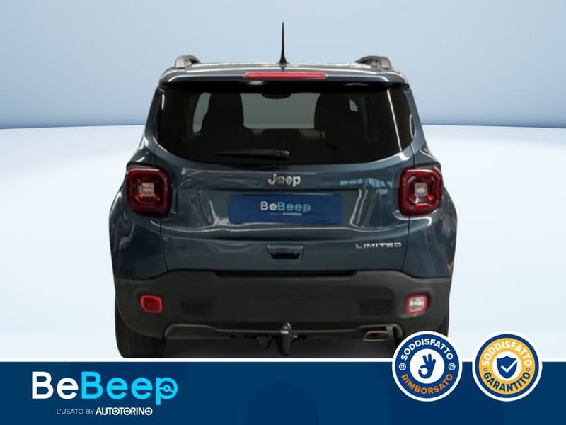 https://cdn-dk.caraffinity.it/dealer/datafiles/vehicle/images/800/35456/fZubVLYRs1Nv0rht.jpeg