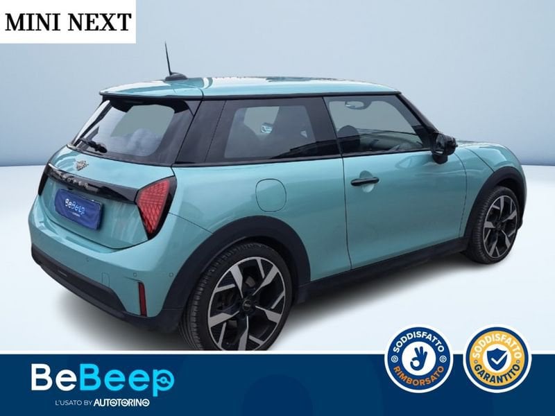 https://cdn-dk.caraffinity.it/dealer/datafiles/vehicle/images/800/35456/faVJRzr7VUSnLELX.jpeg