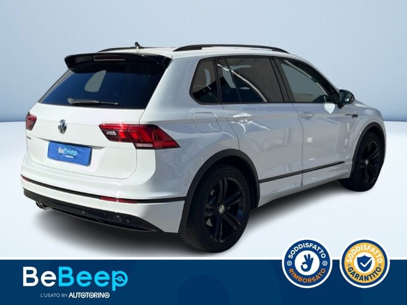 https://cdn-dk.caraffinity.it/dealer/datafiles/vehicle/images/800/35456/faim9hULOh5cXW1m.jpeg