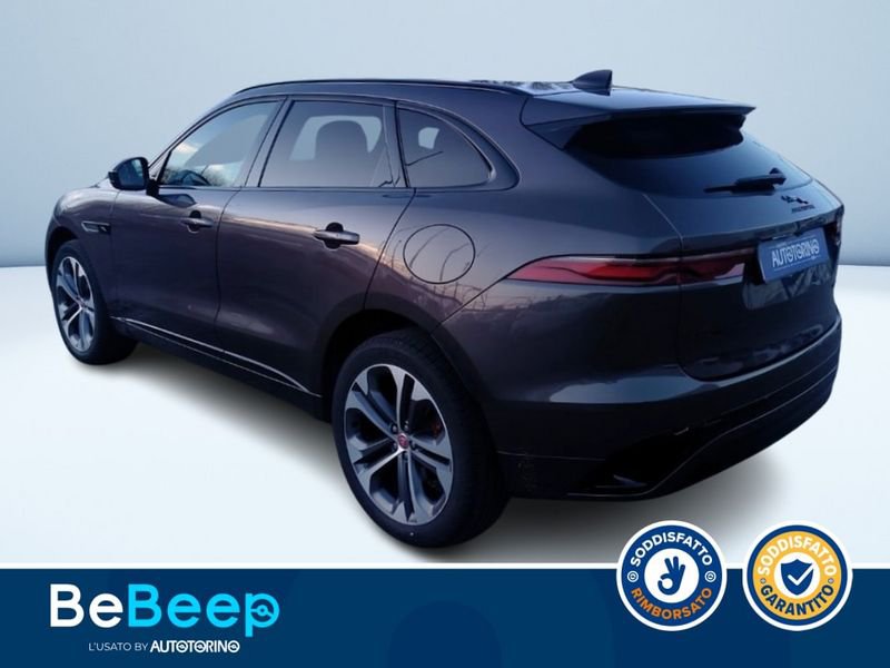 https://cdn-dk.caraffinity.it/dealer/datafiles/vehicle/images/800/35456/fak4CaclXgcLD7yK.jpeg