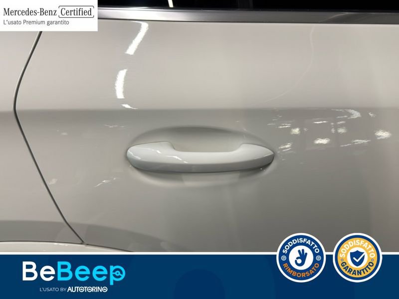 https://cdn-dk.caraffinity.it/dealer/datafiles/vehicle/images/800/35456/faz851PHaUeql5DN.jpeg