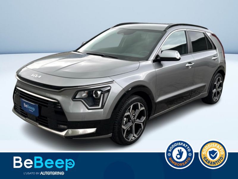https://cdn-dk.caraffinity.it/dealer/datafiles/vehicle/images/800/35456/fb7hwFhvNcfW6tjk.jpeg?format=jpeg