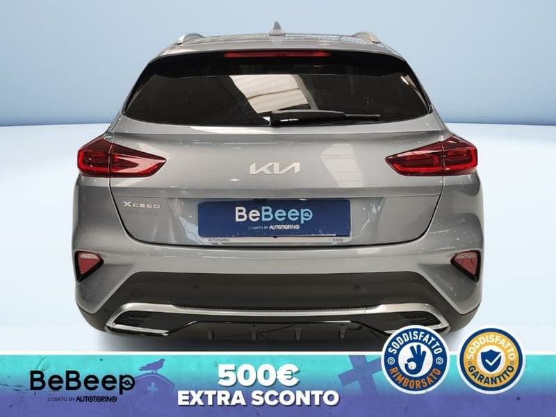 https://cdn-dk.caraffinity.it/dealer/datafiles/vehicle/images/800/35456/fboK1zy9K1FAGTbI.jpeg