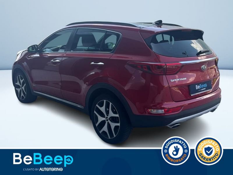 https://cdn-dk.caraffinity.it/dealer/datafiles/vehicle/images/800/35456/fc7xsSC9WUPjye2q.jpeg