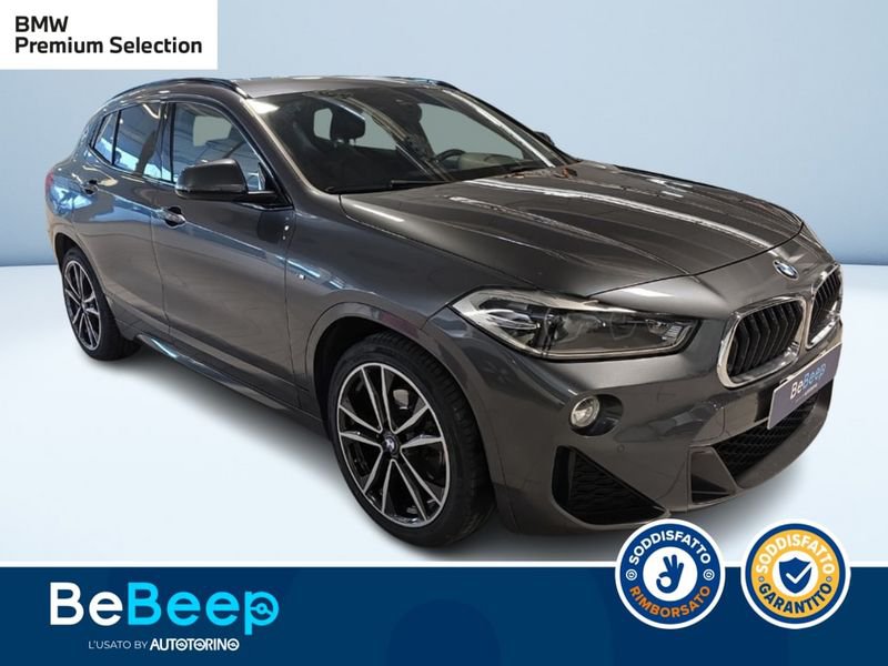 https://cdn-dk.caraffinity.it/dealer/datafiles/vehicle/images/800/35456/fcFny4iIyK15w3bf.jpeg