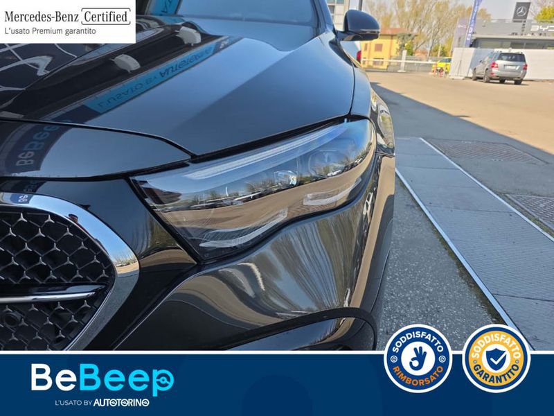 https://cdn-dk.caraffinity.it/dealer/datafiles/vehicle/images/800/35456/fcIfV70AHOrPjuwU.jpeg