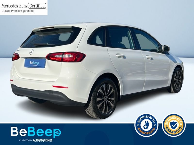 https://cdn-dk.caraffinity.it/dealer/datafiles/vehicle/images/800/35456/fccH2YooDzGac54e.jpeg