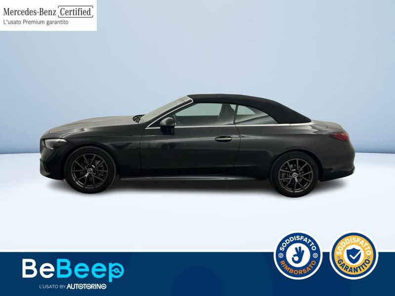 https://cdn-dk.caraffinity.it/dealer/datafiles/vehicle/images/800/35456/fcscoJctE4HvC8OG.jpeg