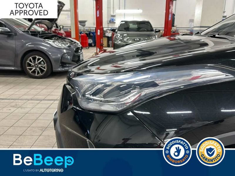 https://cdn-dk.caraffinity.it/dealer/datafiles/vehicle/images/800/35456/fdFTRFIv9KXxgBZt.jpeg