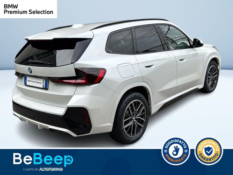 https://cdn-dk.caraffinity.it/dealer/datafiles/vehicle/images/800/35456/fdTrg6k283S5D5Pn.jpeg