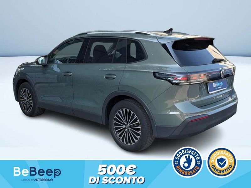https://cdn-dk.caraffinity.it/dealer/datafiles/vehicle/images/800/35456/fdVMOCQMeePscB79.jpeg