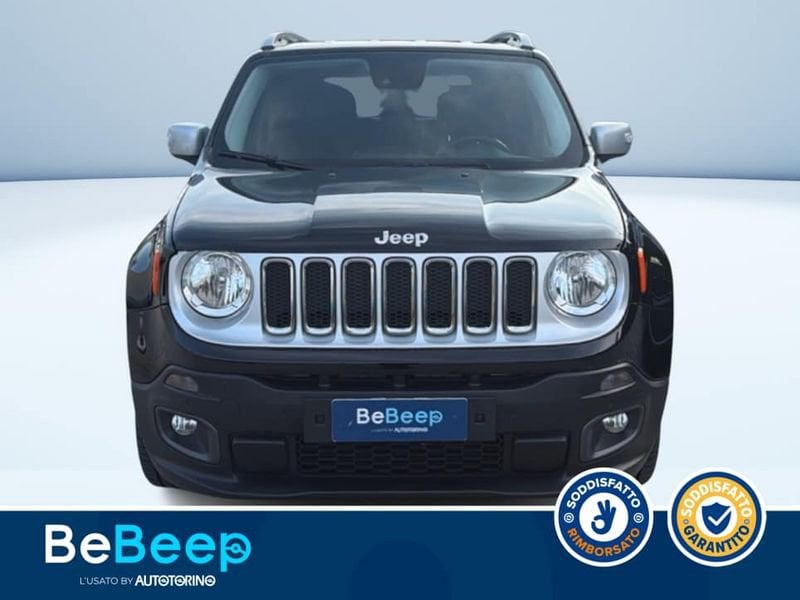 https://cdn-dk.caraffinity.it/dealer/datafiles/vehicle/images/800/35456/fdfC2lyq4z5oUxiN.jpeg