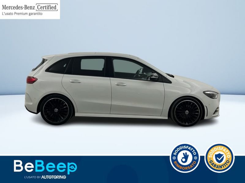 https://cdn-dk.caraffinity.it/dealer/datafiles/vehicle/images/800/35456/fdjXhT8af5l38GLU.jpeg