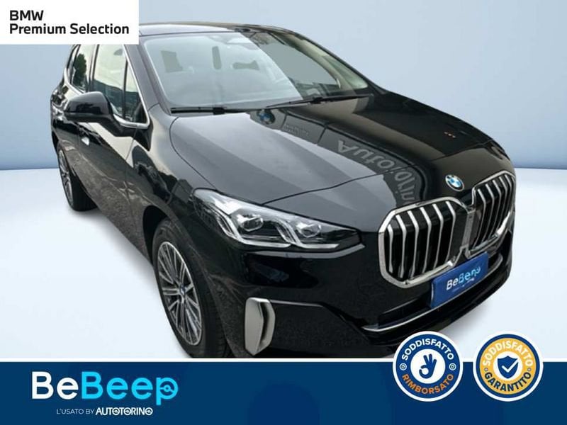 https://cdn-dk.caraffinity.it/dealer/datafiles/vehicle/images/800/35456/fduG9DMpHGccA6dj.jpeg