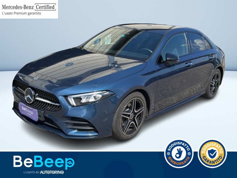 https://cdn-dk.caraffinity.it/dealer/datafiles/vehicle/images/800/35456/fdy2EL7HxuOcwVTy.jpeg?format=jpeg