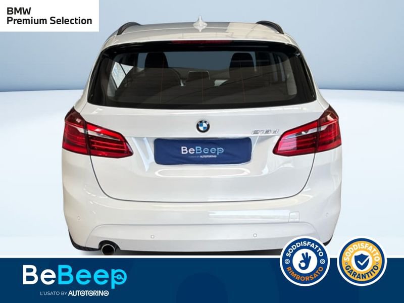 https://cdn-dk.caraffinity.it/dealer/datafiles/vehicle/images/800/35456/fe0xqwCtiBDiqwhZ.jpeg
