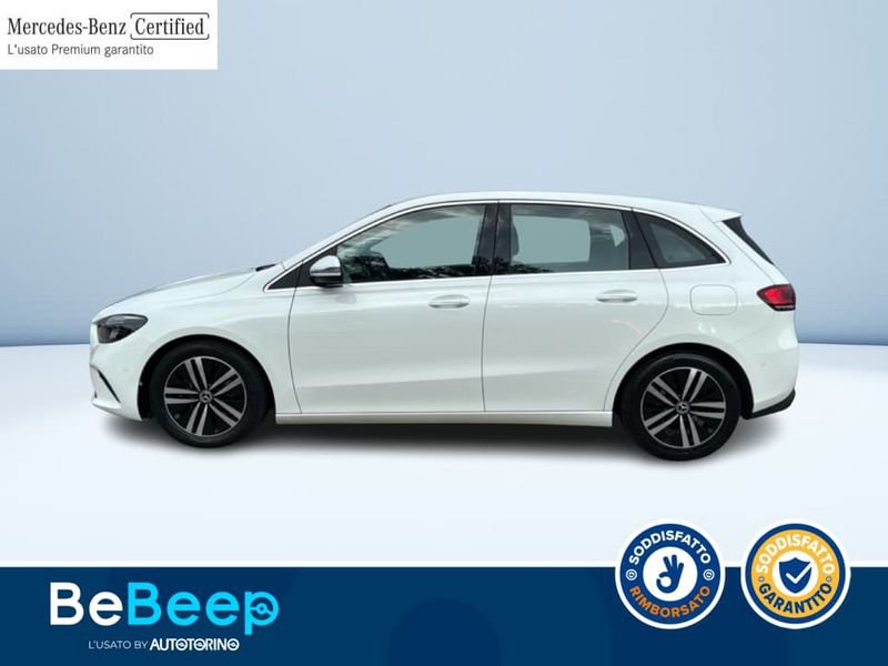 https://cdn-dk.caraffinity.it/dealer/datafiles/vehicle/images/800/35456/fe2Eiv6SF0kHlVVC.jpeg