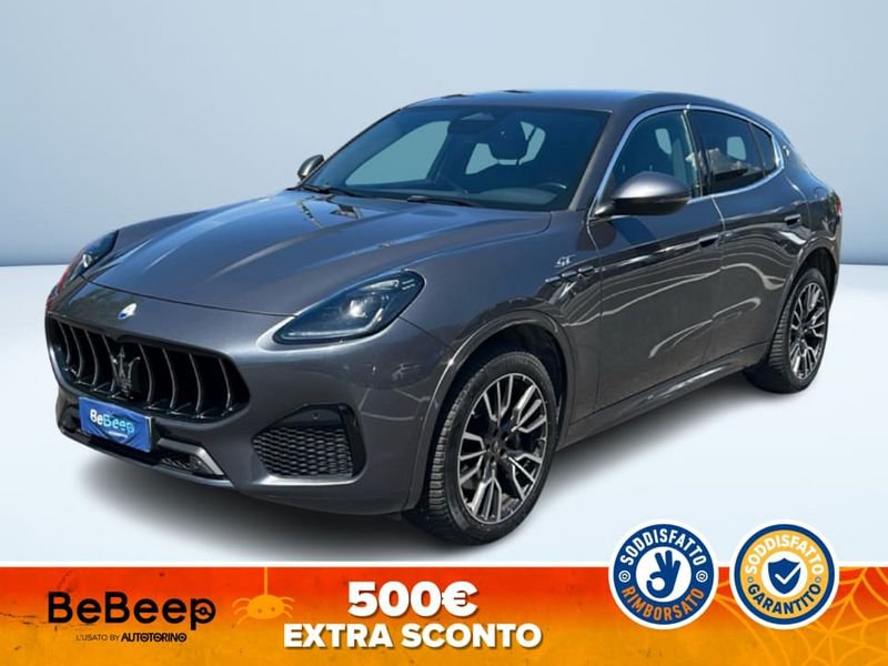 https://cdn-dk.caraffinity.it/dealer/datafiles/vehicle/images/800/35456/fe52Pthm2NeRxVW3.jpeg?format=jpeg
