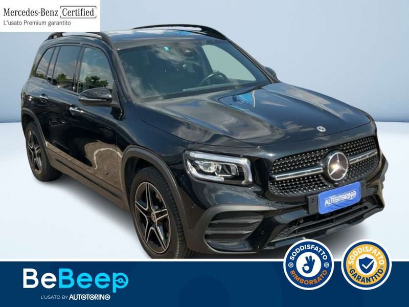 https://cdn-dk.caraffinity.it/dealer/datafiles/vehicle/images/800/35456/fe6LBYNT7yZWXTda.jpeg
