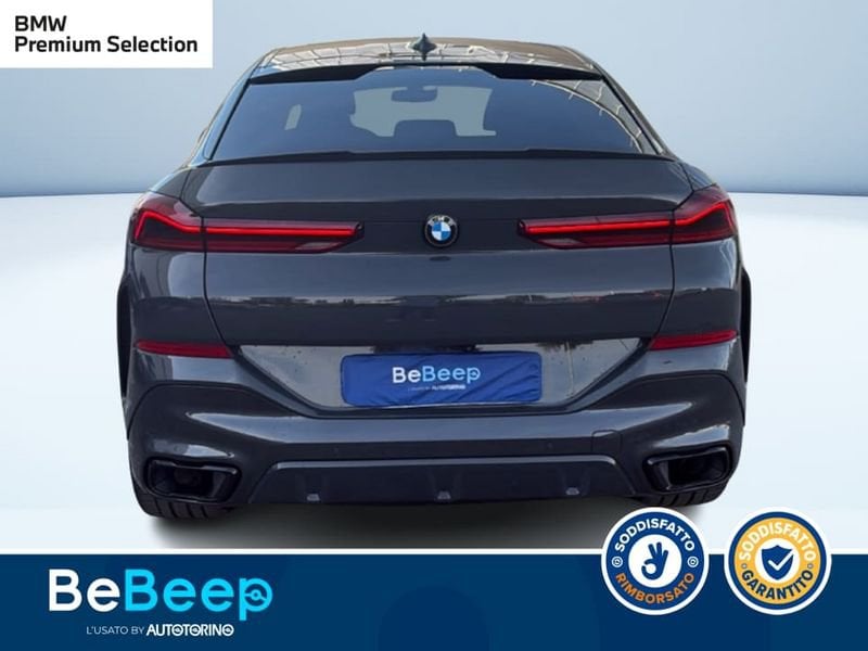 https://cdn-dk.caraffinity.it/dealer/datafiles/vehicle/images/800/35456/fe858RIuaGxT6KtT.jpeg