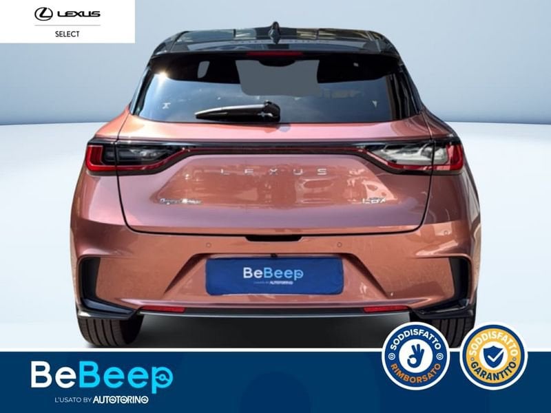 https://cdn-dk.caraffinity.it/dealer/datafiles/vehicle/images/800/35456/feD7OBK6lJWlVRIf.jpeg