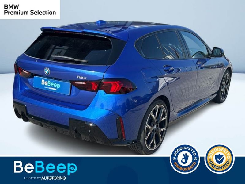 https://cdn-dk.caraffinity.it/dealer/datafiles/vehicle/images/800/35456/fgKbVvM75aBJe8CL.jpeg