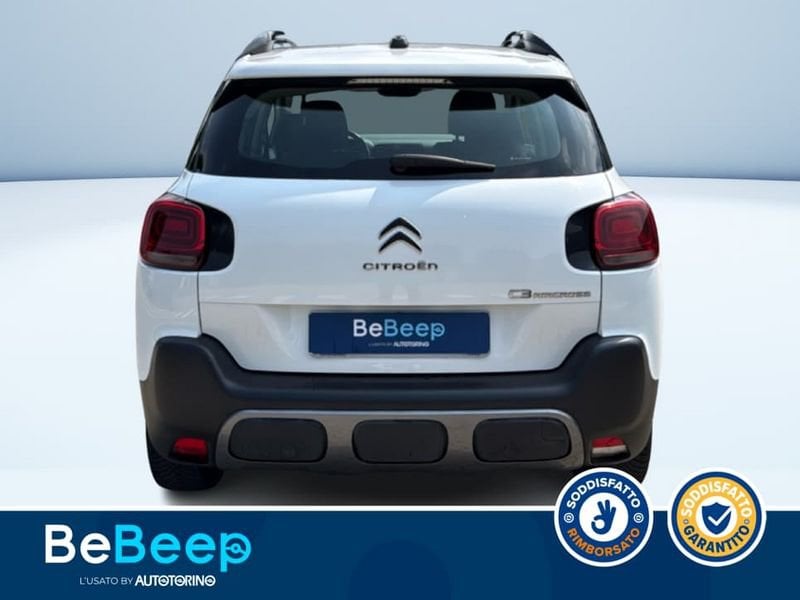 https://cdn-dk.caraffinity.it/dealer/datafiles/vehicle/images/800/35456/fgThvpSBgAsVAeon.jpeg