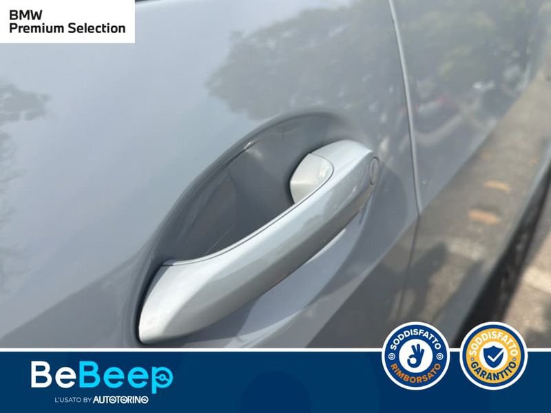 https://cdn-dk.caraffinity.it/dealer/datafiles/vehicle/images/800/35456/fgVO5wiTF4Ks9ZFl.jpeg