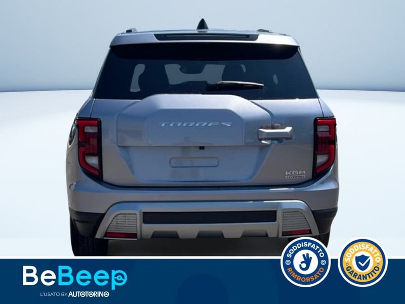 https://cdn-dk.caraffinity.it/dealer/datafiles/vehicle/images/800/35456/fgqSpbLDDhvdnwpD.jpeg