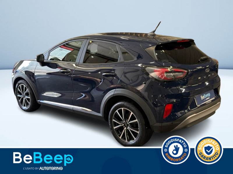 https://cdn-dk.caraffinity.it/dealer/datafiles/vehicle/images/800/35456/fh365qdlKgZjpfsv.jpeg