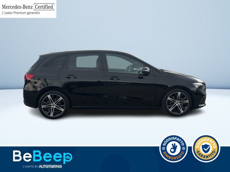 https://cdn-dk.caraffinity.it/dealer/datafiles/vehicle/images/800/35456/fhefPD8K0cDGs34e.jpeg