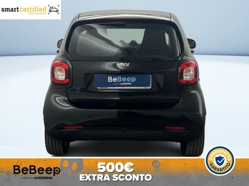 https://cdn-dk.caraffinity.it/dealer/datafiles/vehicle/images/800/35456/fhgplafT58voogCj.jpeg