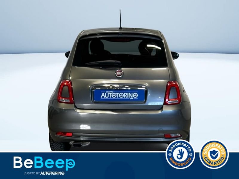 https://cdn-dk.caraffinity.it/dealer/datafiles/vehicle/images/800/35456/fhhD62T53nIYAWaj.jpeg