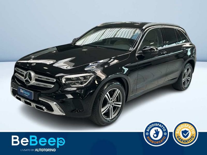 https://cdn-dk.caraffinity.it/dealer/datafiles/vehicle/images/800/35456/fi4I4OMl0qvTxECI.jpeg?format=jpeg