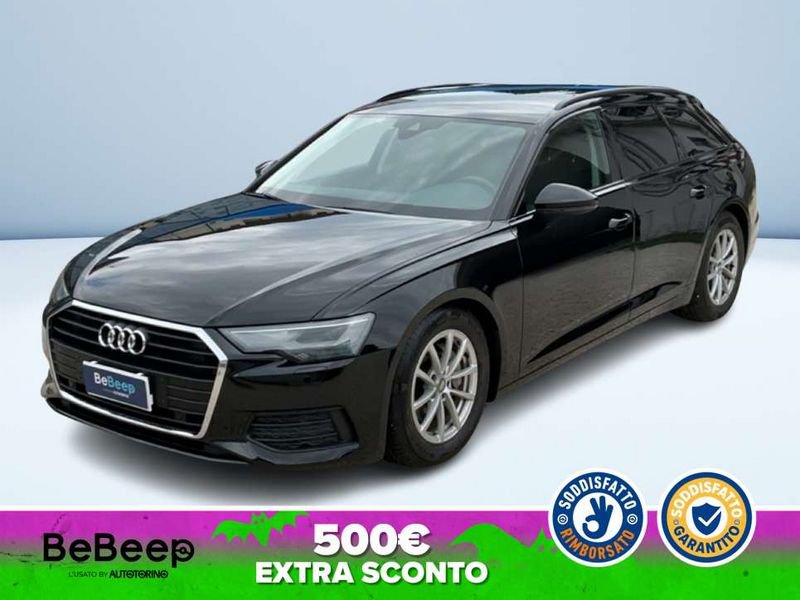 https://cdn-dk.caraffinity.it/dealer/datafiles/vehicle/images/800/35456/fiLs4qrUtQrHnZsL.jpeg?format=jpeg