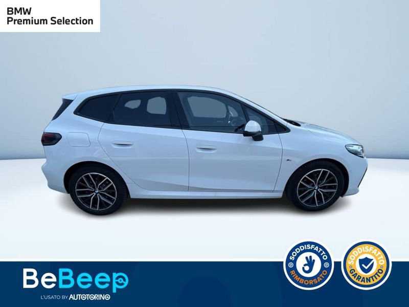 https://cdn-dk.caraffinity.it/dealer/datafiles/vehicle/images/800/35456/fiaR6nIAa9fgZNYw.jpeg