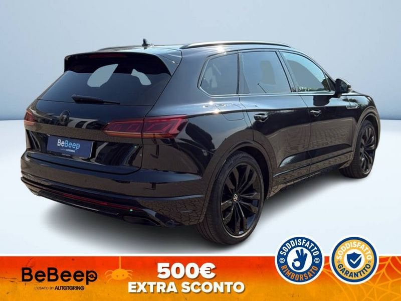 https://cdn-dk.caraffinity.it/dealer/datafiles/vehicle/images/800/35456/fibb1hhiQyGgcFkf.jpeg