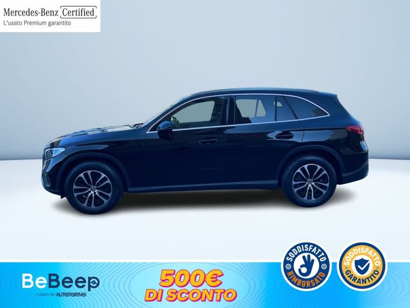 https://cdn-dk.caraffinity.it/dealer/datafiles/vehicle/images/800/35456/fiuUGKaM24xzP8jD.jpeg