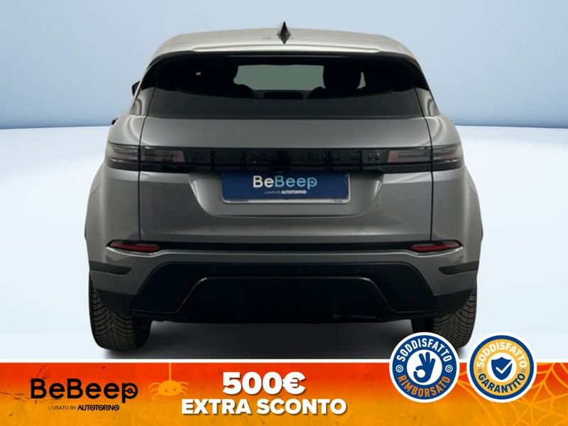 https://cdn-dk.caraffinity.it/dealer/datafiles/vehicle/images/800/35456/fjZVCOBFlSVFDr9e.jpeg