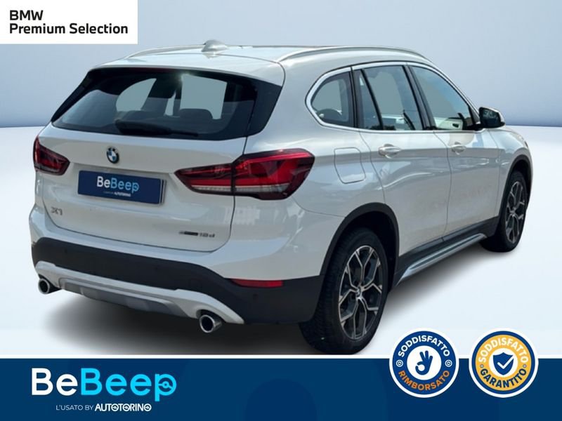 https://cdn-dk.caraffinity.it/dealer/datafiles/vehicle/images/800/35456/fjaPIExAFwrSiDcS.jpeg