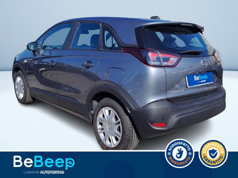 https://cdn-dk.caraffinity.it/dealer/datafiles/vehicle/images/800/35456/fk0ovz6FGaYakjz9.jpeg