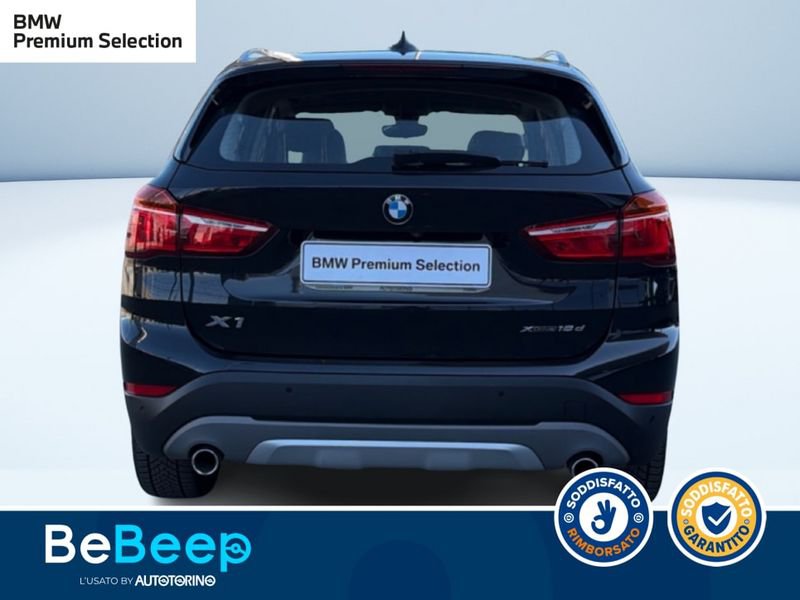 https://cdn-dk.caraffinity.it/dealer/datafiles/vehicle/images/800/35456/fkT2CcBgoNybe1ft.jpeg