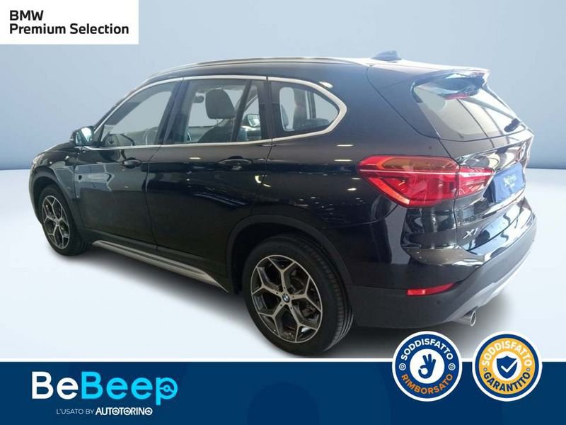 https://cdn-dk.caraffinity.it/dealer/datafiles/vehicle/images/800/35456/fkaPK0ob5r7hfQwQ.jpeg
