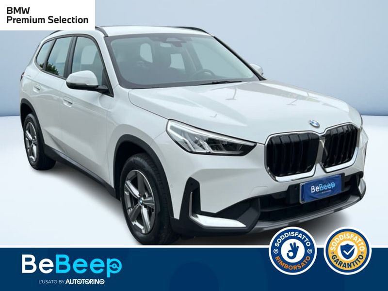 https://cdn-dk.caraffinity.it/dealer/datafiles/vehicle/images/800/35456/fkqLzEUqVW2bECYX.jpeg