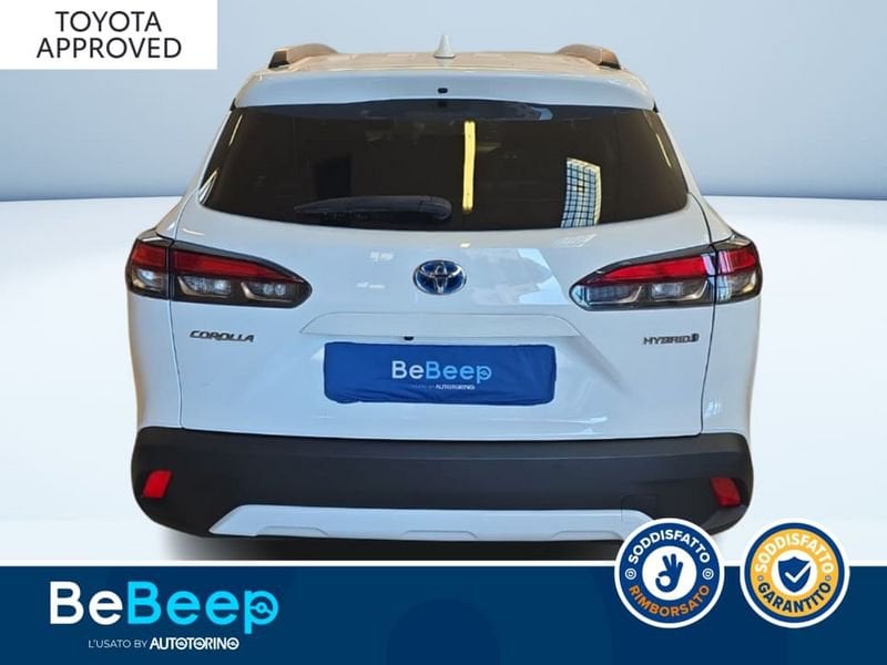 https://cdn-dk.caraffinity.it/dealer/datafiles/vehicle/images/800/35456/fkxuLY3hQryRvGUP.jpeg